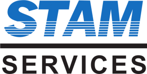 stam-services-logo