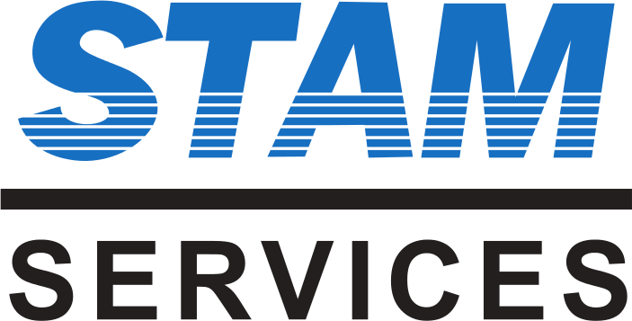 STAM Services GmbH